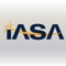 The official app of the Illinois Association of School Administrators (IASA), sponsored by Blackboard, contains everything you need to know about IASA