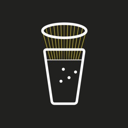 Beervana-Official Festival App