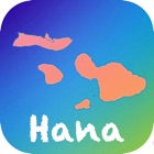 Top 10 Travel Apps Like Hana Story - Best Alternatives