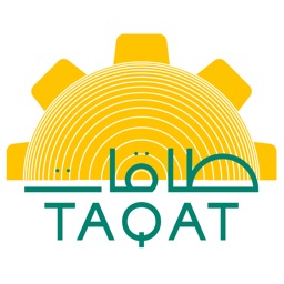 TAQAT Solar Energy (Engineer)