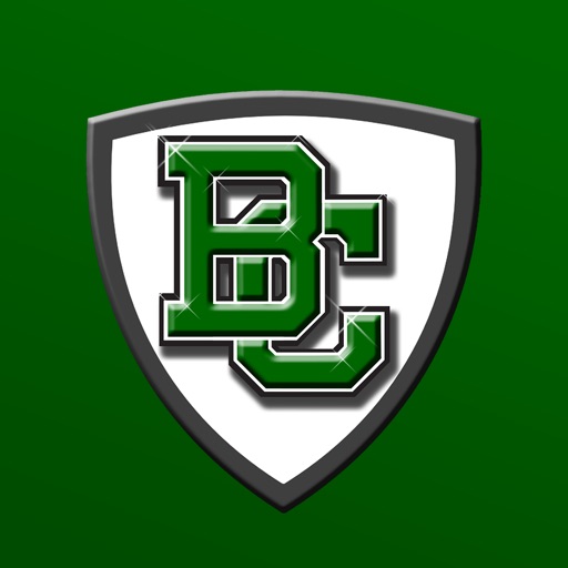 Brown City Community Schools for PC Windows 7,8,10,11