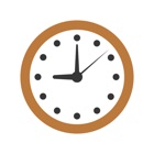 OnTheClock Employee Time Clock