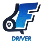 Fetaen Driver