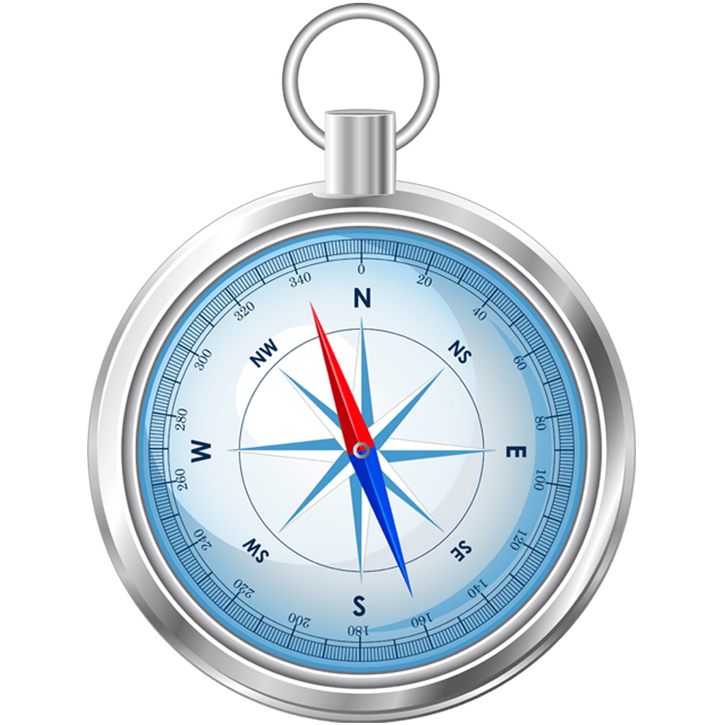 19121419.基本信息