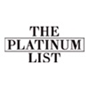 Platinum List