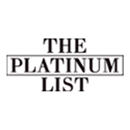 Platinum List