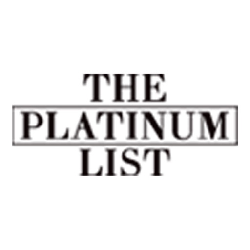 Platinum List