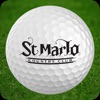 St Marlo Country Club