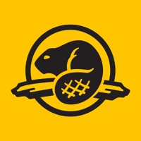 Parks Canada Guided Tour app PC 용