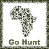 Go Hunt SA