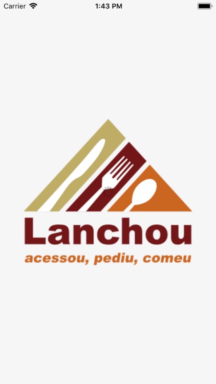 Lanchou