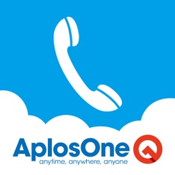 AplosOnePhone