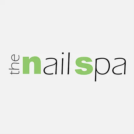 The Nail Spa UK Читы