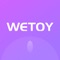 WeToy-