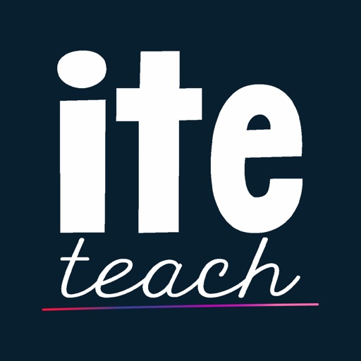 Iteteach