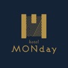 MONday official App