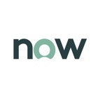 Top 19 Business Apps Like ServiceNow® Onboarding - Best Alternatives