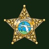 Wakulla County Sheriffs Office