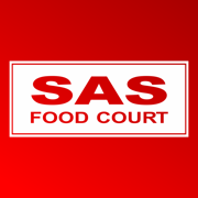 SAS food Court