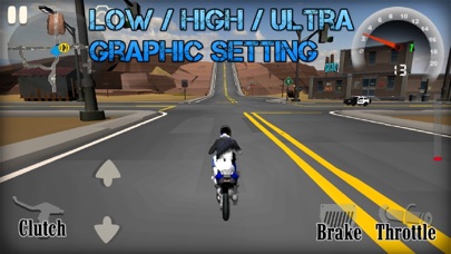 Wheelie King 4 Online wheelie free Coins hack