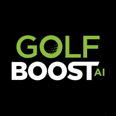 Golf Boost AI: Swing Coach