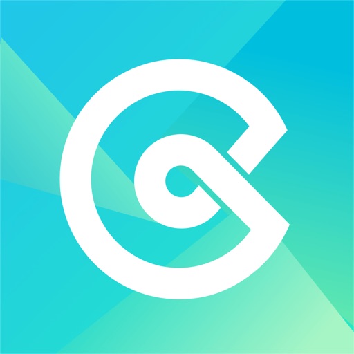 CoinEx-Cryptocurrency Exchange iOS App
