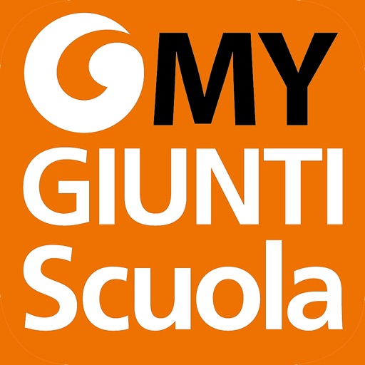 MYGIUNTIscuola Download