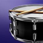 WeDrum - Drums, Real Drum Kit