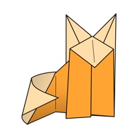 Origami app funktioniert nicht? Probleme und Störung