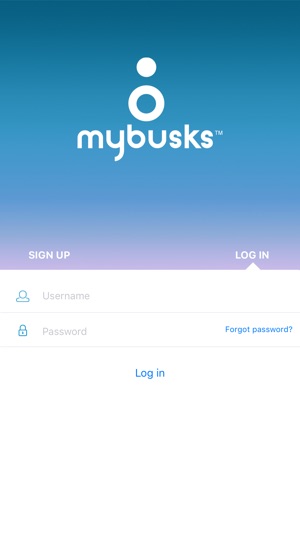 Mybusks(圖2)-速報App