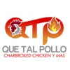 Que Tal Pollo