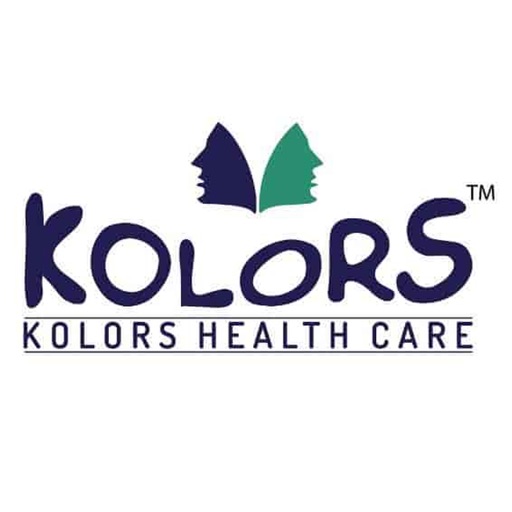 Kolors Healthcare