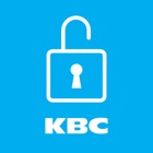 Top 18 Finance Apps Like KBC Sign - Best Alternatives