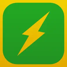 Loadshedding Notifications from App Store
