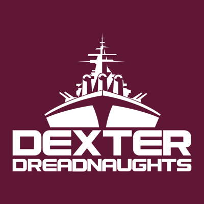 Dexter CSD
