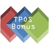TouchPOS BonusApp
