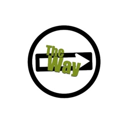 The Way HQ