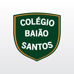 Colégio Baião Santos