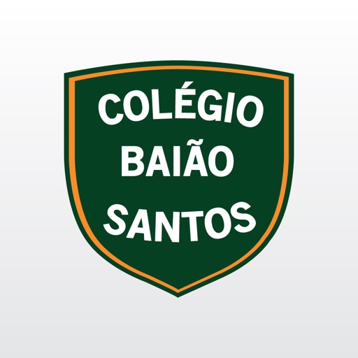 Colégio Baião Santos