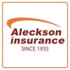 Aleckson Insurance Online