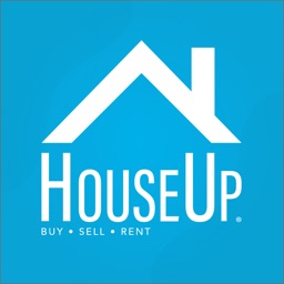 HouseUP