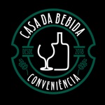 Casa da Bebida Maravilha