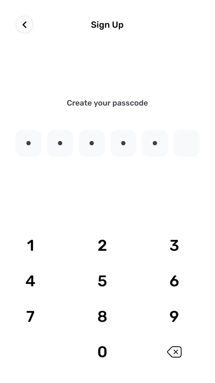 빅스페이 screenshot-6