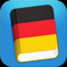 Top 43 Travel Apps Like Learn German - Phrasebook for Travel in Germany, Berlin, Munich, Frankfurt, Hamburg, Cologne, Dresden, Leipzig, Heidelberg. Weimar, Düsseldorf - Best Alternatives
