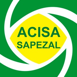 ACISA Sapezal