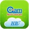 This app is specially built for CoolCamHBP series