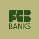 Top 40 Finance Apps Like FCB Banks – IL, MO - Best Alternatives