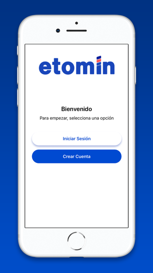 Etomin