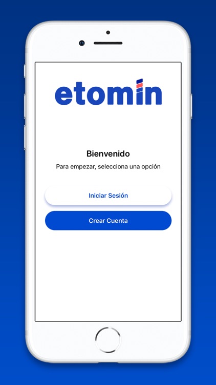 Etomin