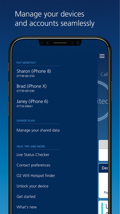 My O2 screenshot-4